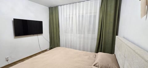 Rig Studio Apartment in Craiova