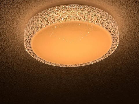 Helsinki Shared Apartment Apartment in Uusimaa