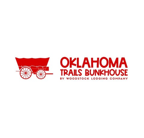 Oklahoma Trails Casita House in Langley