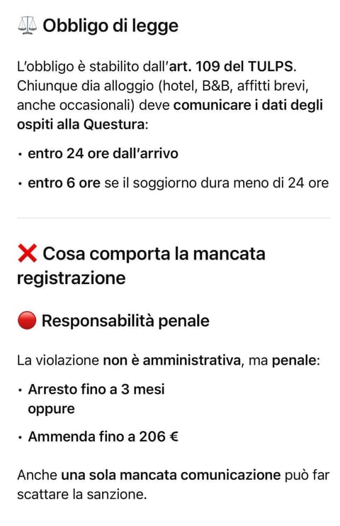 San Martino Relax Garden Apartment in Genoa