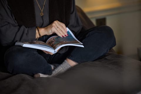 The Coach House Lodges at Denton Reserve Apartment in Ilkley