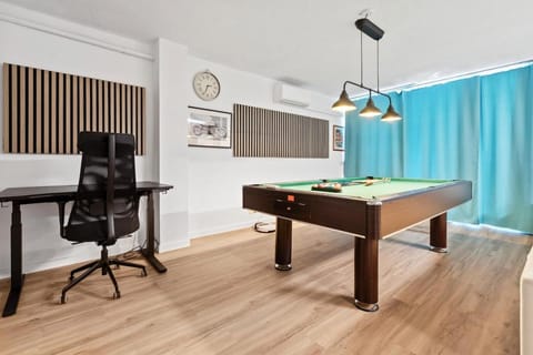 Casa Princesa - chic villa in Manilva House in Costa del Sol