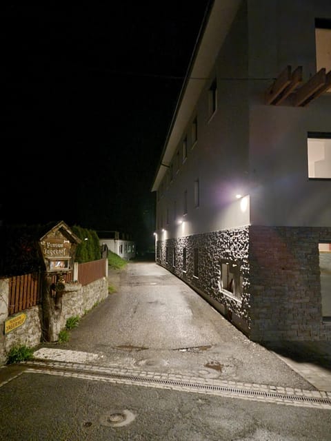 BoardersPalace Luxury Apartment with private Sauna Apartment in Carinthia, Austria