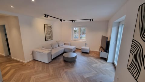 BoardersPalace Luxury Apartment with private Sauna Apartment in Carinthia, Austria