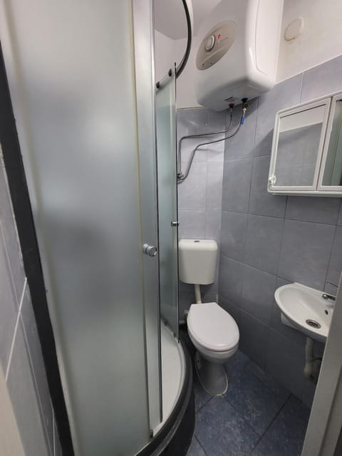 Timisoara Studio Apartment in Timisoara