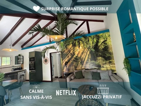 Nearby landmark, Natural landscape, Game Room, TV and multimedia, Banquet/Function facilities, Seating area, Meeting/conference room, Landmark view, Family, Family, Family, concierge, internet, internet, internet, microwave, minibar, air conditioner