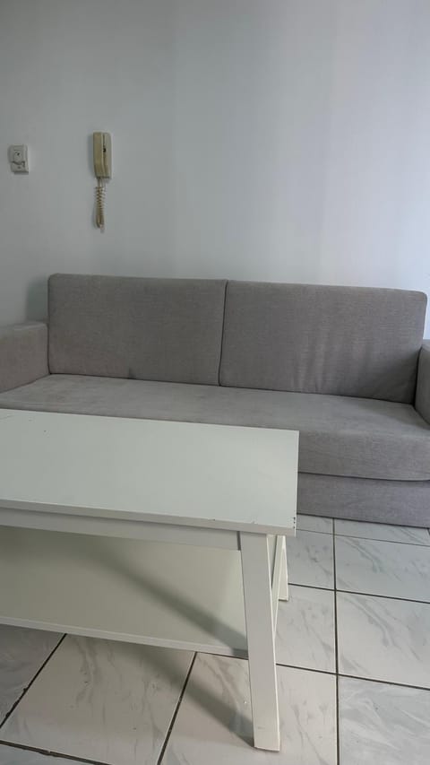 Single bed space - Al Majaz 2 Hostel in Al Sharjah