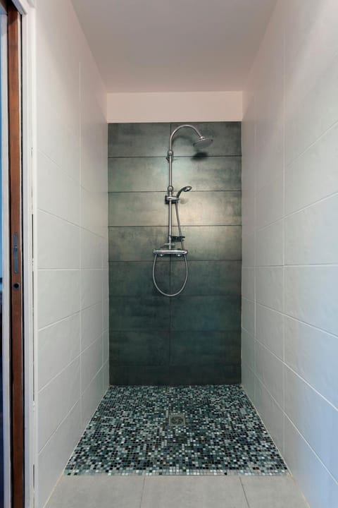 Villa 300m2 piscine chauffée et jacuzzi-spa de nage Villa in Ajaccio