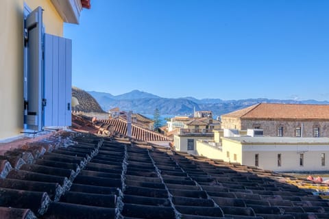 View (from property/room), View (from property/room)