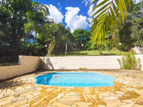 Day, Garden, Garden view, Pool view, Swimming pool