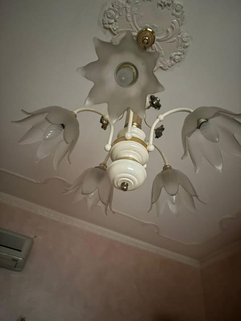 Dimora Aurelio Apartment in Bologna