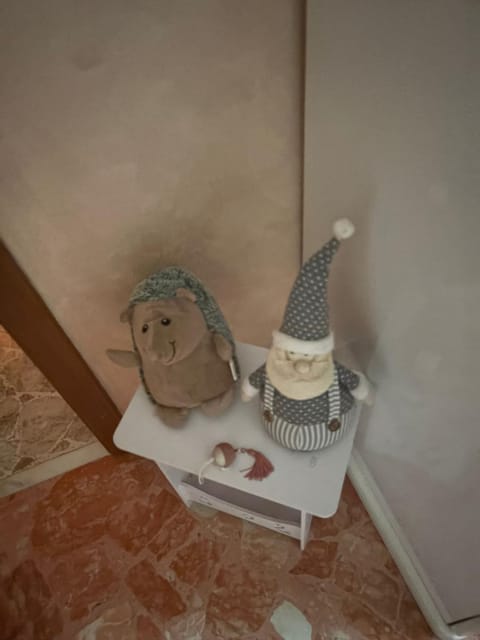 Dimora Aurelio Apartment in Bologna