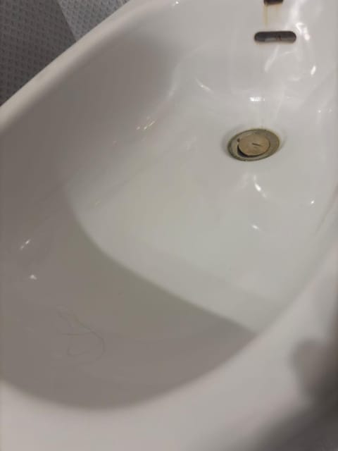 Dimora Aurelio Apartment in Bologna