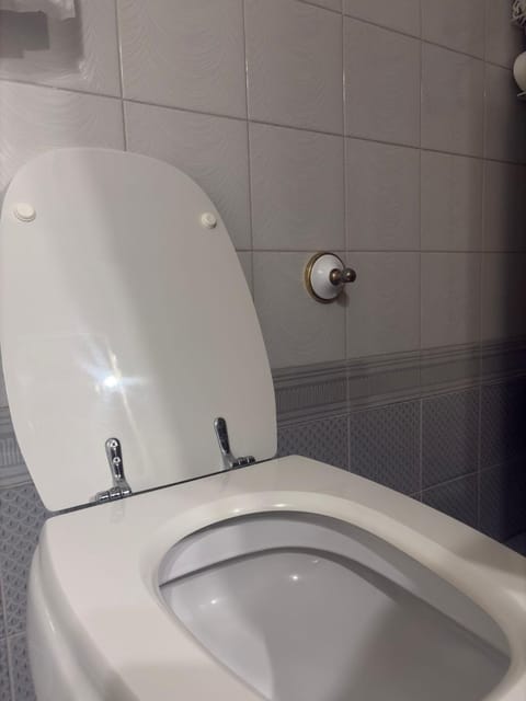 Dimora Aurelio Apartment in Bologna