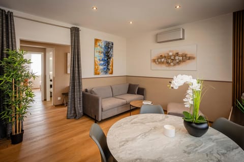 Harmonie - Proche Basel, élégant F2 avec chambre Apartment in Weil am Rhein