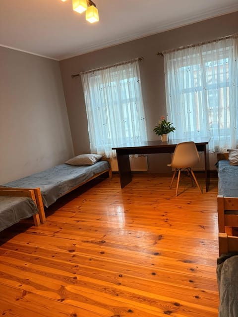 Other, Photo of the whole room