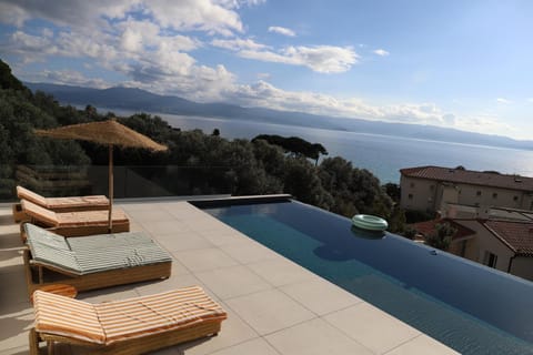 Garden view, Garden view, Mountain view, Mountain view, Pool view, Pool view, Sea view, Sea view, Swimming pool