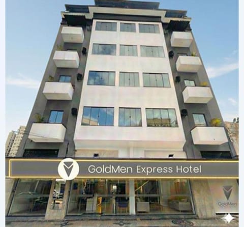 Property building, Street view