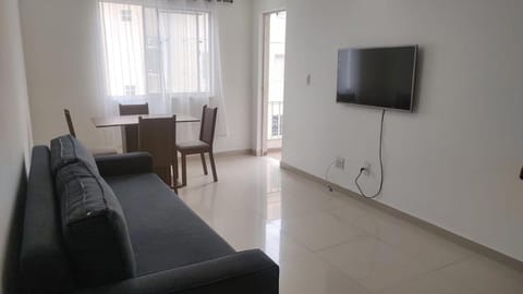 2 Qts próx Vila Militar, Sulacap e Campo dos Afonsos Apartment in Rio de Janeiro