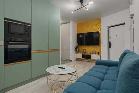 Communal lounge/ TV room, TV and multimedia, Evening entertainment
