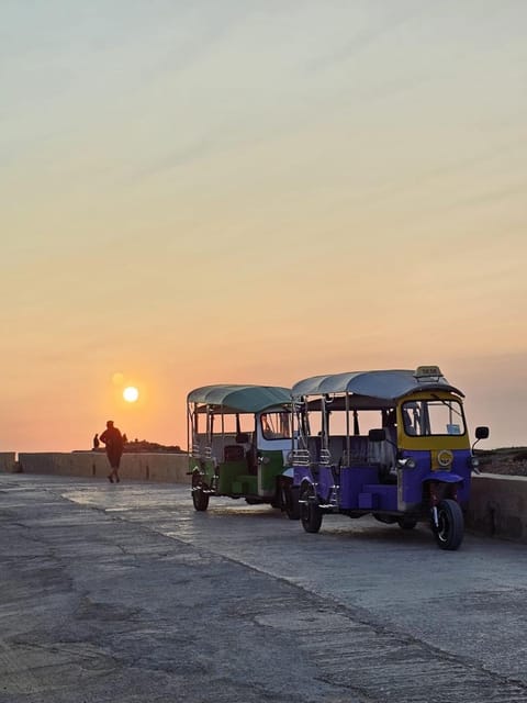 Soulnest Peace bedroom in shared flat Vacation rental in Malta