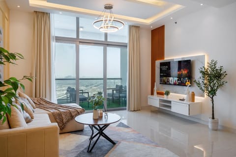 TV and multimedia, View (from property/room), Living room, Evening entertainment