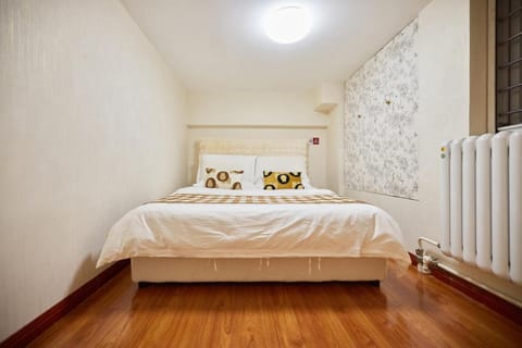 Ultimate Theme Apartment Universal Resort Store Apartment in Beijing