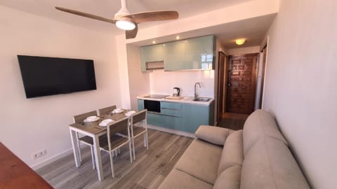TV and multimedia, Kitchen or kitchenette, Living room, Seating area, oven, pet friendly