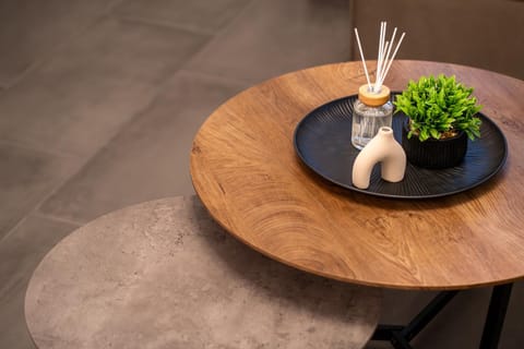 Decorative detail, Decorative detail