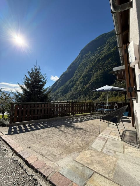 Appartamento Solluna Apartment in Province of Brescia