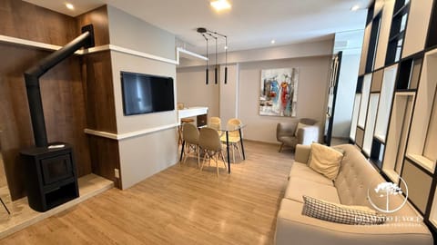 Communal lounge/ TV room, Communal lounge/ TV room, TV and multimedia, Living room
