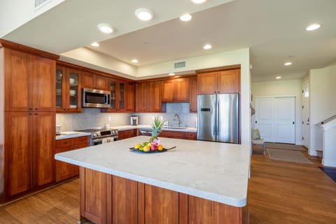 Pili Mai 6I House in Poipu