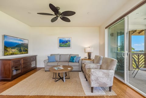 Pili Mai 6I House in Poipu