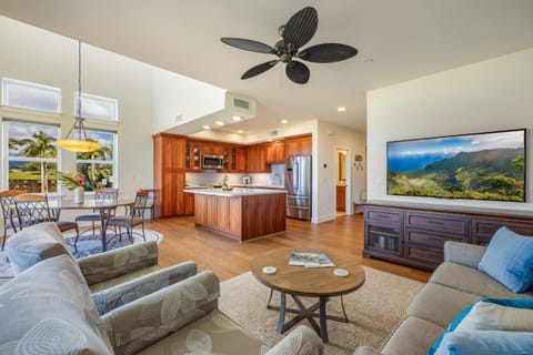 Pili Mai 6I House in Poipu