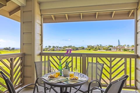 Pili Mai 6I House in Poipu