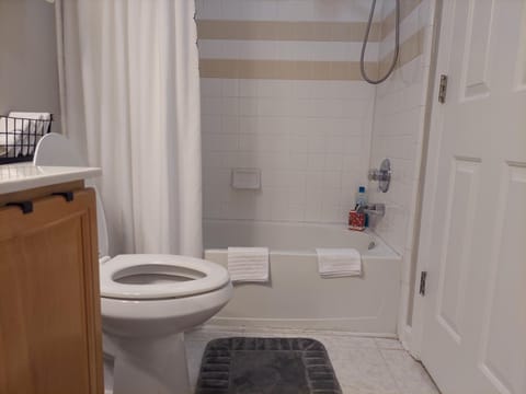 Book Alparetta Bed and Bath Vacation rental in Alpharetta