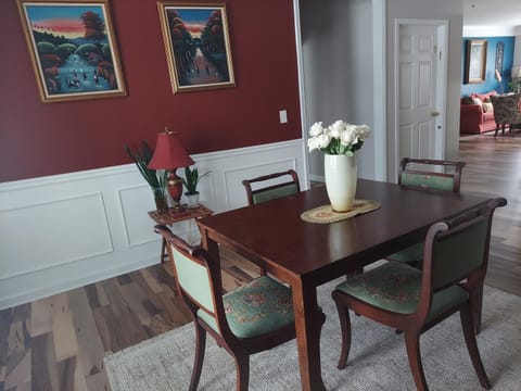 Book Alparetta Bed and Bath Vacation rental in Alpharetta