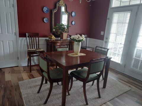 Book Alparetta Bed and Bath Vacation rental in Alpharetta