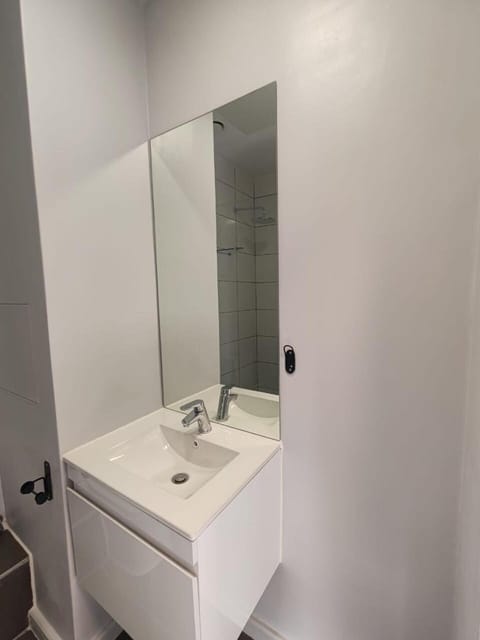 Majestic Mountain views in the Cape Town Winelands Apartment in Stellenbosch