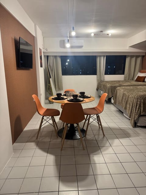 TV and multimedia, Photo of the whole room