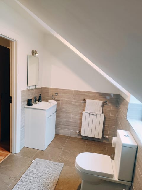 Radharc Sléibhe Bed and Breakfast in County Kerry