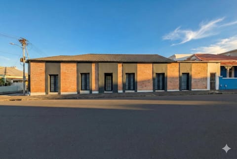 Modern Boho Loft- Observatory Bed and Breakfast in Cape Town