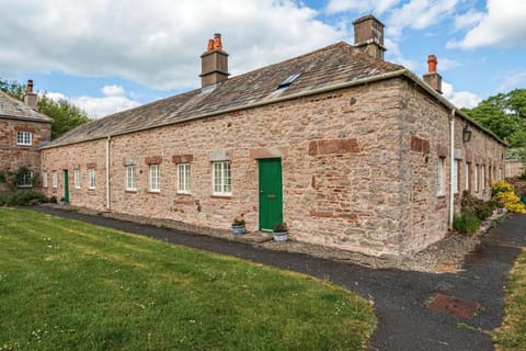 Property building, Day, Landmark view