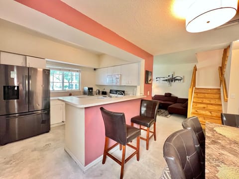 Queen with Private Dedicated Spa Bath Vacation rental in Miami