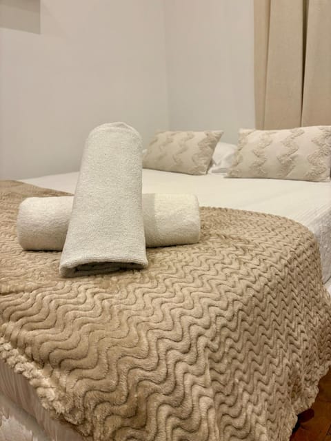 Le Cosy Grange Blanche - 2 chambres Apartment in Lyon