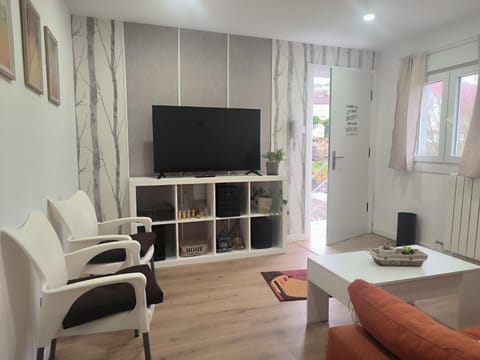 Lounge or bar