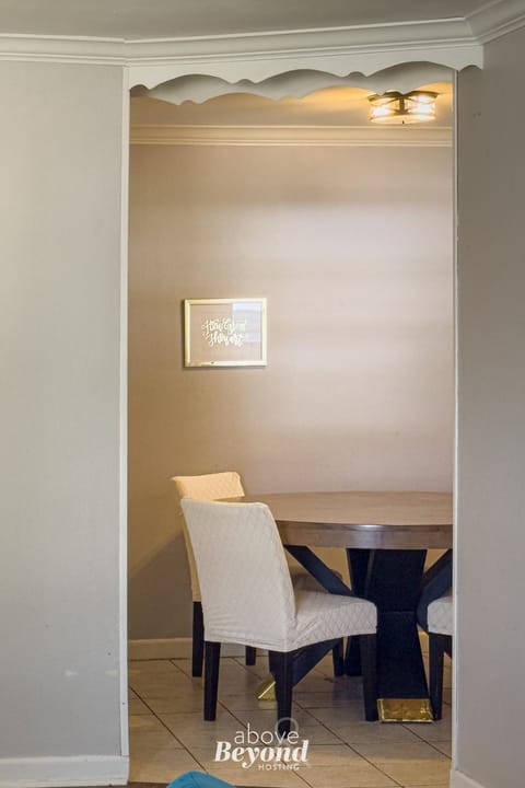 The Updated Aviator - Minutes to Everything Wichita Falls, TX House in Wichita Falls