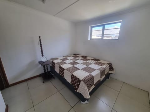 Bird Retreat Apartment in Cape Town