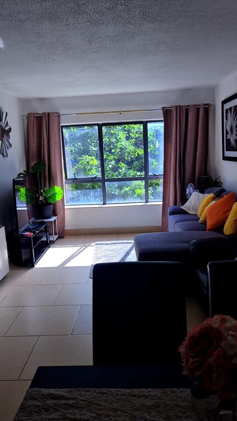 Entire 2bed apartment Apartment in Limerick