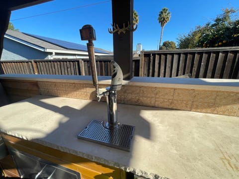 Room R1 with tempurpedic mattress and top facilities Vacation rental in San Jose